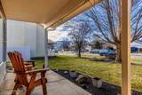 1502 Tanzanite St - Photo 6