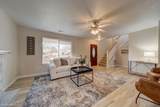 1502 Tanzanite St - Photo 9