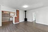 1613 Coeur D Alene Ave - Photo 12