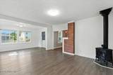 1613 Coeur D Alene Ave - Photo 13