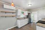 1613 Coeur D Alene Ave - Photo 14