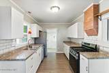 1613 Coeur D Alene Ave - Photo 15