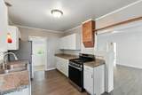 1613 Coeur D Alene Ave - Photo 16