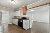 1613 Coeur D Alene Ave - Photo 17