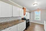 1613 Coeur D Alene Ave - Photo 18