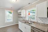 1613 Coeur D Alene Ave - Photo 19