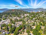1613 Coeur D Alene Ave - Photo 2
