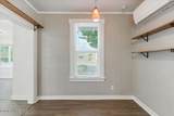 1613 Coeur D Alene Ave - Photo 20
