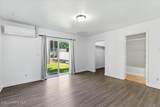 1613 Coeur D Alene Ave - Photo 21