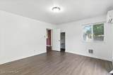 1613 Coeur D Alene Ave - Photo 22