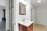 1613 Coeur D Alene Ave - Photo 23