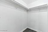 1613 Coeur D Alene Ave - Photo 24