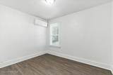1613 Coeur D Alene Ave - Photo 25