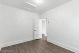 1613 Coeur D Alene Ave - Photo 26