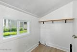 1613 Coeur D Alene Ave - Photo 27