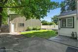 1613 Coeur D Alene Ave - Photo 28
