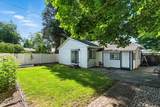 1613 Coeur D Alene Ave - Photo 29