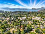1613 Coeur D Alene Ave - Photo 3