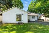 1613 Coeur D Alene Ave - Photo 30