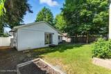 1613 Coeur D Alene Ave - Photo 31