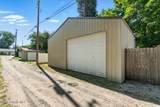1613 Coeur D Alene Ave - Photo 32