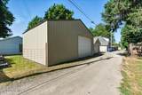 1613 Coeur D Alene Ave - Photo 33