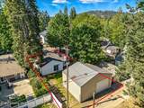 1613 Coeur D Alene Ave - Photo 35