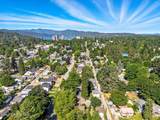 1613 Coeur D Alene Ave - Photo 36