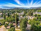 1613 Coeur D Alene Ave - Photo 37