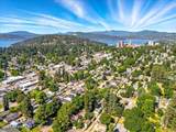 1613 Coeur D Alene Ave - Photo 38