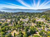 1613 Coeur D Alene Ave - Photo 39