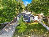 1613 Coeur D Alene Ave - Photo 4