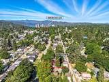 1613 Coeur D Alene Ave - Photo 40