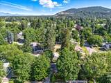 1613 Coeur D Alene Ave - Photo 41