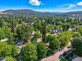 1613 Coeur D Alene Ave - Photo 42