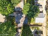 1613 Coeur D Alene Ave - Photo 43