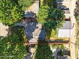 1613 Coeur D Alene Ave - Photo 44