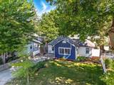 1613 Coeur D Alene Ave - Photo 5