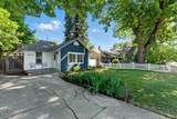 1613 Coeur D Alene Ave - Photo 6