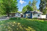 1613 Coeur D Alene Ave - Photo 7