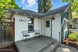 1613 Coeur D Alene Ave - Photo 8