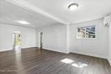 1613 Coeur D Alene Ave - Photo 9