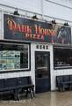 6242 Maine St - Photo 1
