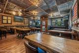 6242 Maine St - Photo 11