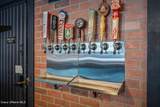 6242 Maine St - Photo 16