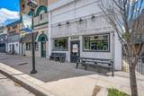 6242 Maine St - Photo 2