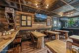 6242 Maine St - Photo 21