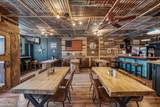 6242 Maine St - Photo 24