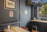 6242 Maine St - Photo 25