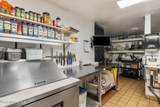 6242 Maine St - Photo 27